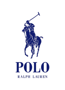 کفش اسپرت بچه گانه پسرانه POLO