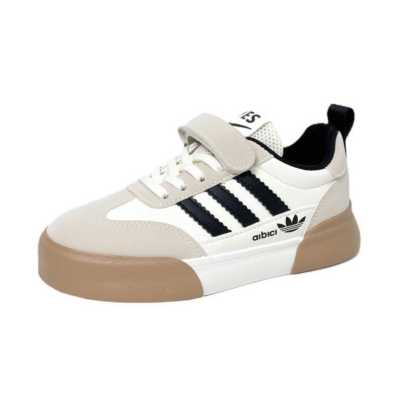 کفش ونس پسرانه سفید کد42