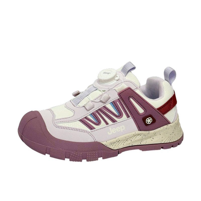 کفش ونس بچه گانه برند جیپ کد50