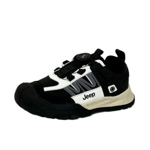 کفش اسپرت پسرانه شیک برند جیپ کد54