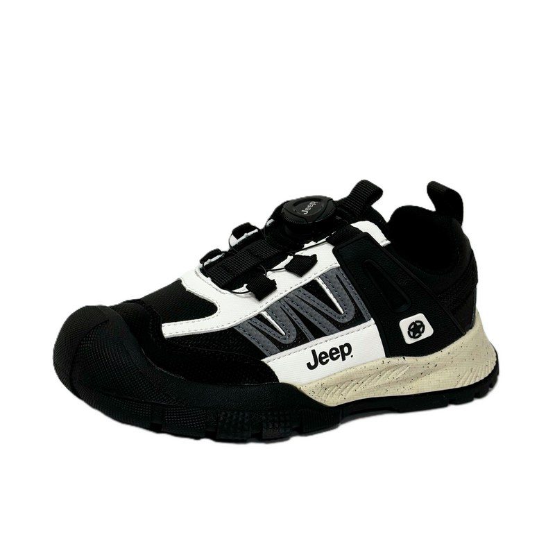 کفش اسپرت پسرانه شیک برند جیپ کد54