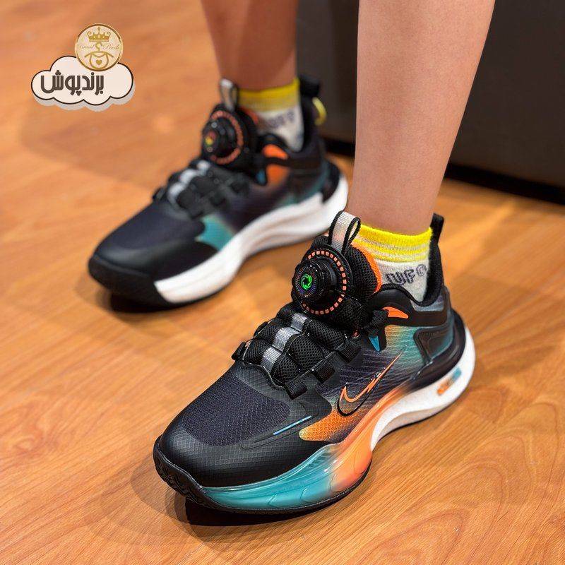 خرید کفش پسرانه و دخترانه اورجینال از برندپوش