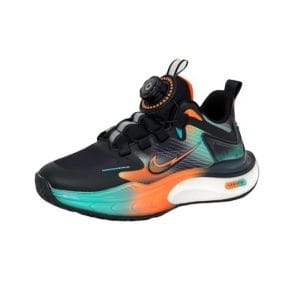 کفش اسپرت پسرانه ایر مکس پلاس نایکی کد57