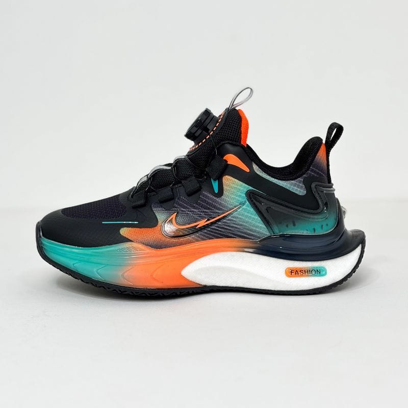 کفش کتونی پسرانه ایر مکس پلاس نایکی