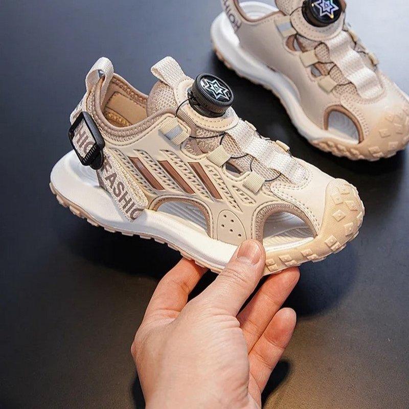 خرید کفش اسپرت و راحت تابستانی