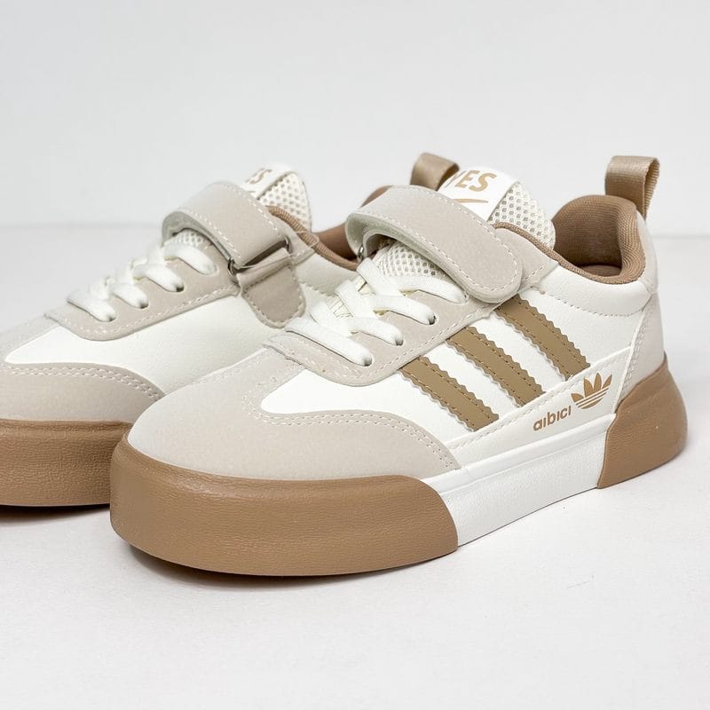 خرید کفش اسپرت پسرانه