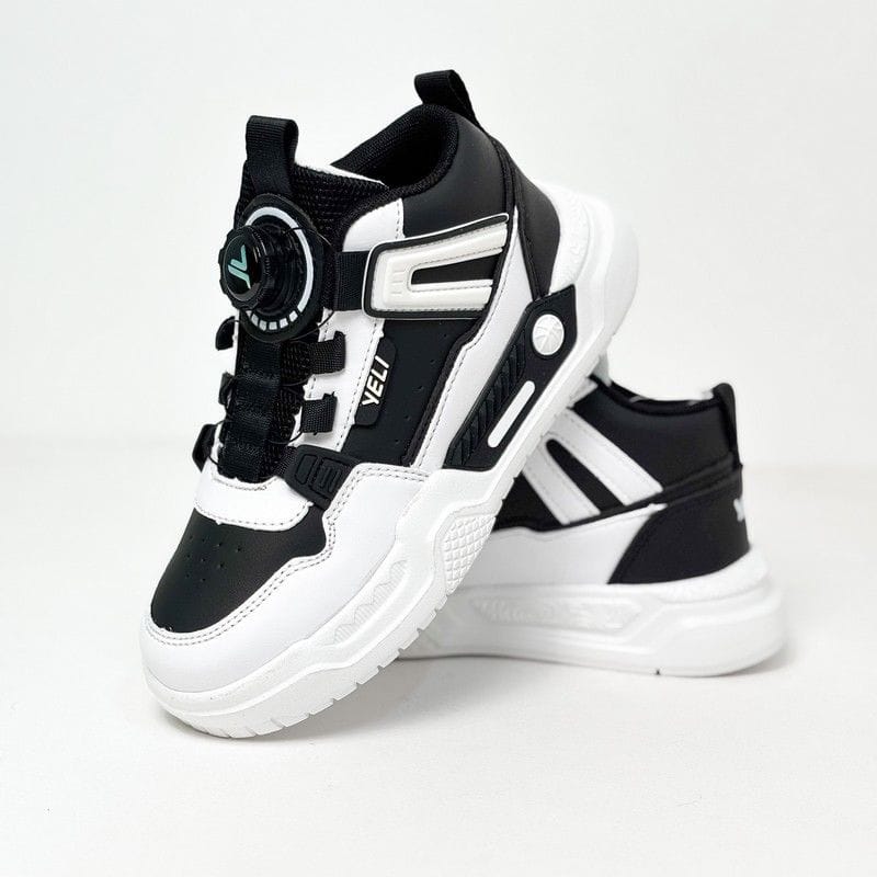 خرید کفش پسرانه و دخترانه اورجینال از برندپوش