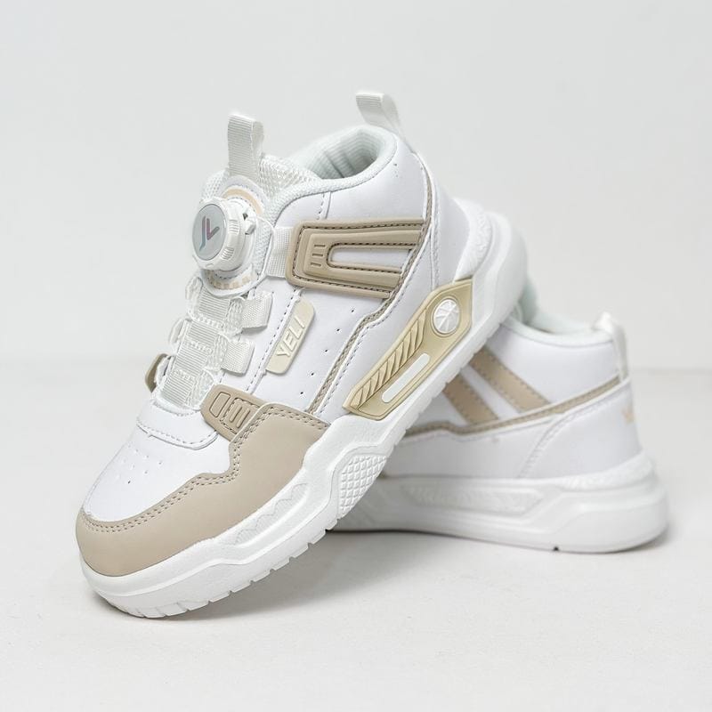 خرید کفش پسرانه و دخترانه اورجینال از برندپوش