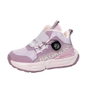 کفش اسپرت بچگانه دخترانه برند بی کی جی کد74