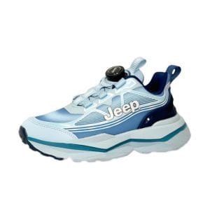 کفش اسپرت پسرانه و دخترانه مخصوص پیاده روی کد70