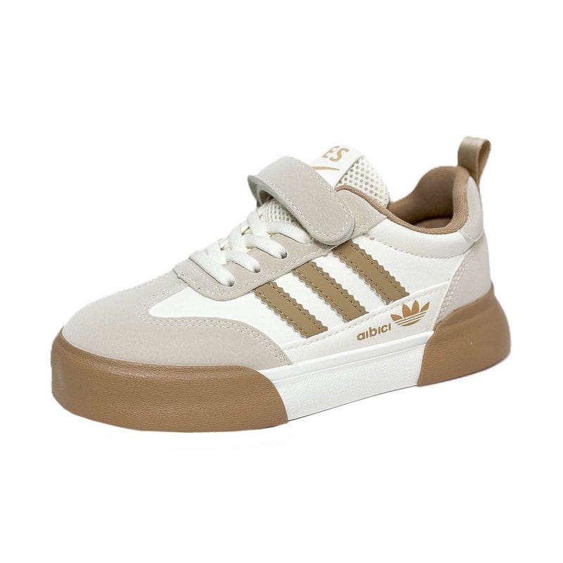 کفش کتونی سامبا پسرانه آدیداس کد68