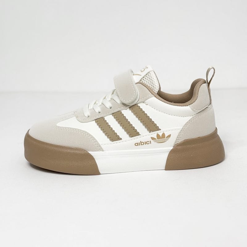 کفش‌ پسرانه سامبا آدیداس جدید