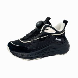 کفش اسپرت بچه گانه پسرانه برند جیپ
