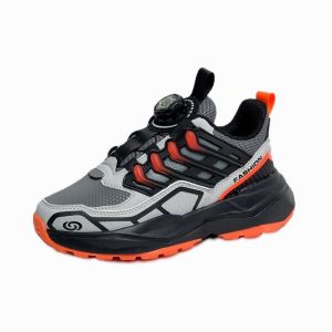 کفش اسپرت بچه گانه پسرانه و دخترانه برند فشن کد78