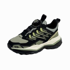 کفش پسرانه اسپرت بچه گانه برند فشن کد77