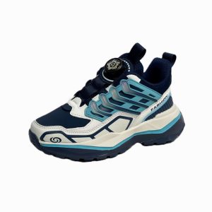 کفش پسرانه اسپرت بچه گانه برند فشن کد80